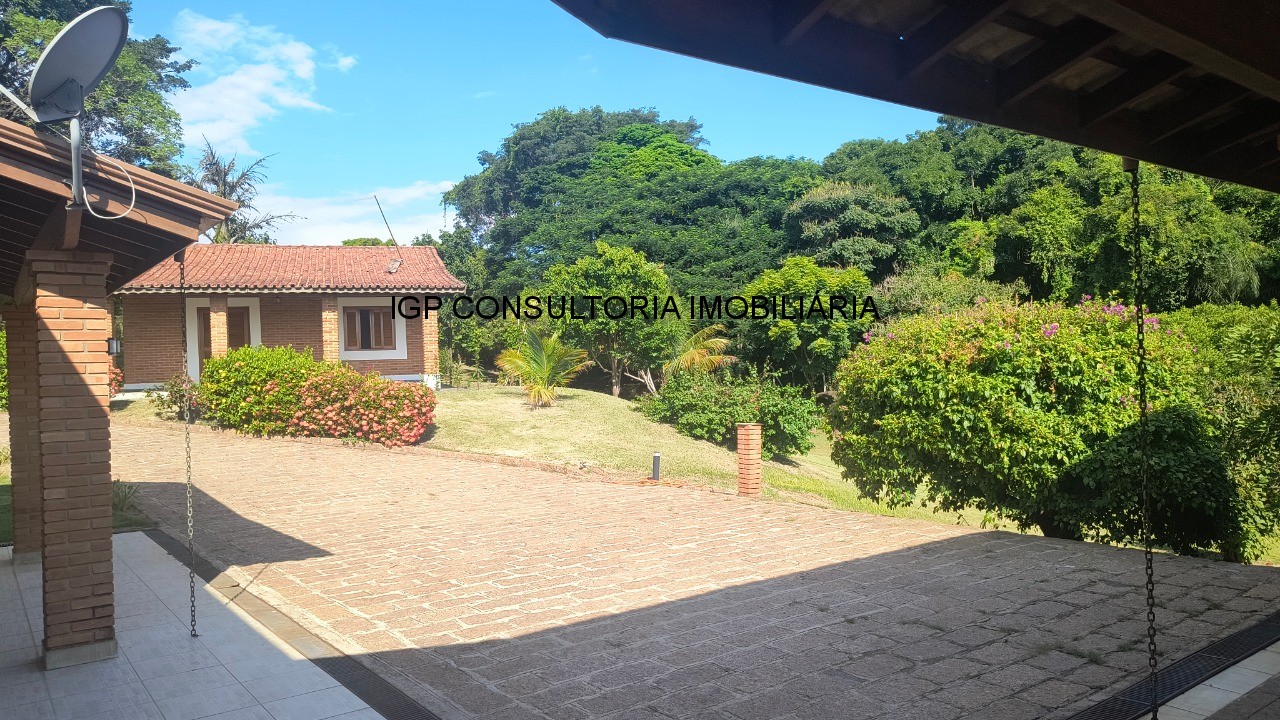 Sítio, 3 quartos, 900 m² - Foto 32