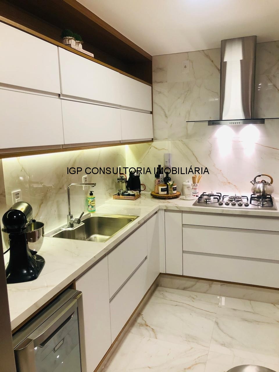 Oportunidade única em indaiatuba-sp: cobertura de luxo na vi
