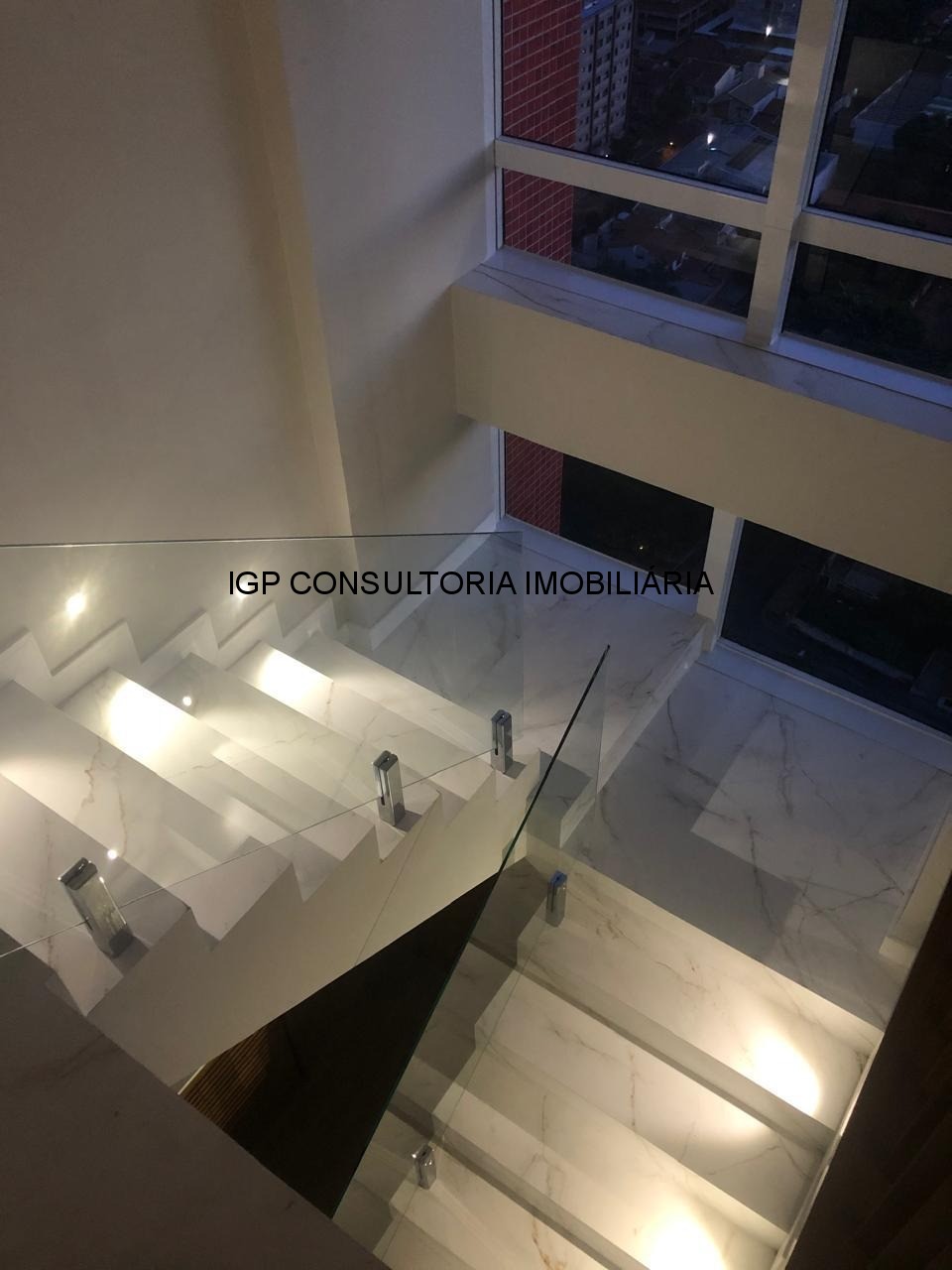 Oportunidade única em indaiatuba-sp: cobertura de luxo na vi