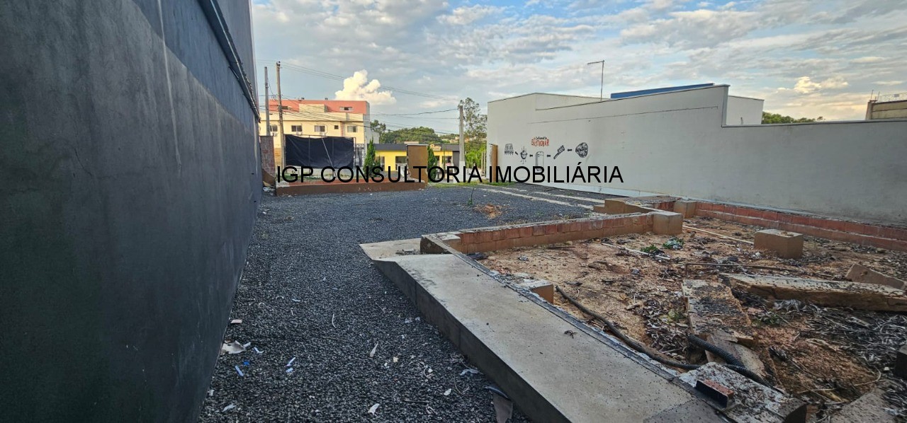 Loteamento e Condomínio, 359 m² - Foto 8