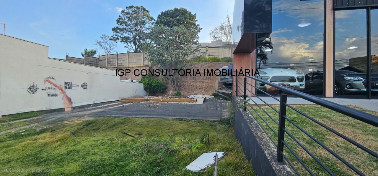 Loteamento e Condomínio, 359 m² - Foto 6