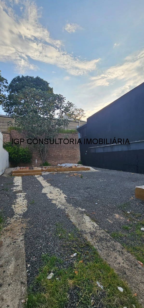 Loteamento e Condomínio, 359 m² - Foto 4