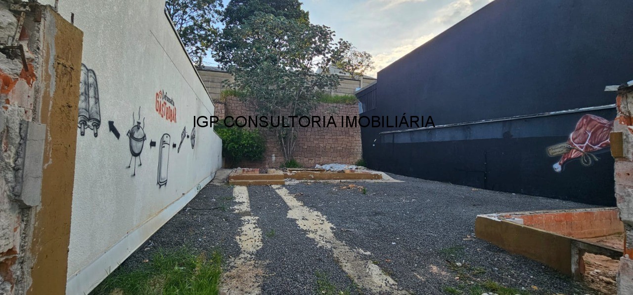 Loteamento e Condomínio, 359 m² - Foto 3