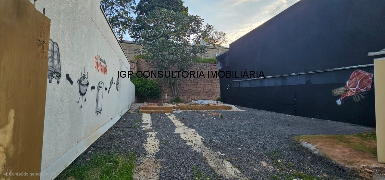 Loteamento e Condomínio, 359 m² - Foto 10