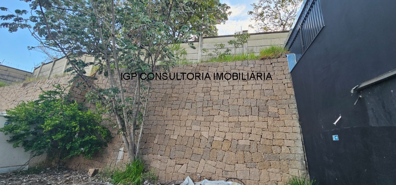 Loteamento e Condomínio, 359 m² - Foto 2