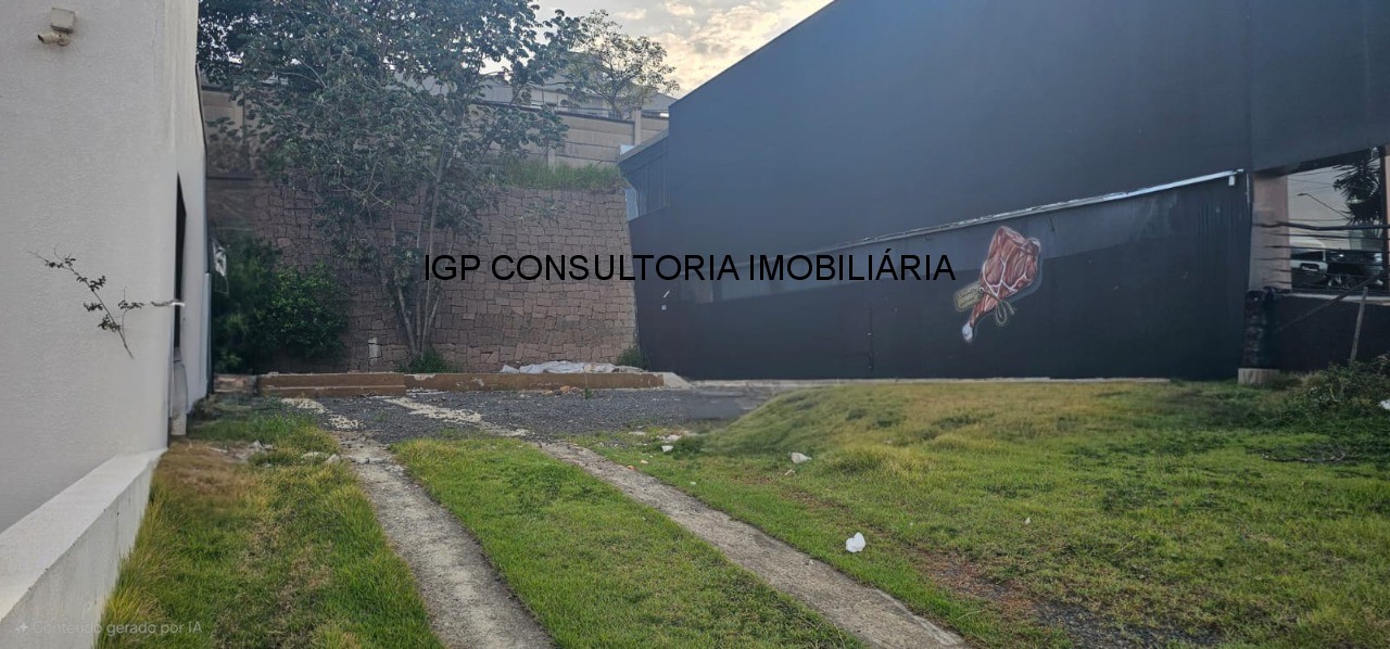 Loteamento e Condomínio, 359 m² - Foto 1