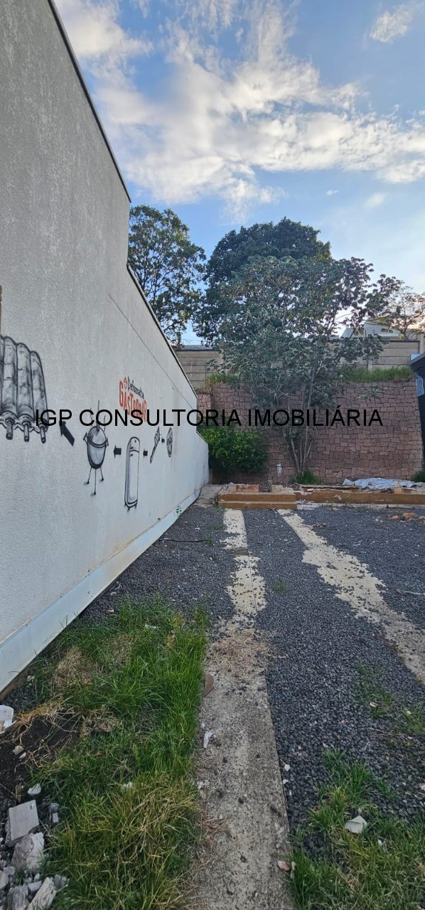 Loteamento e Condomínio, 359 m² - Foto 9