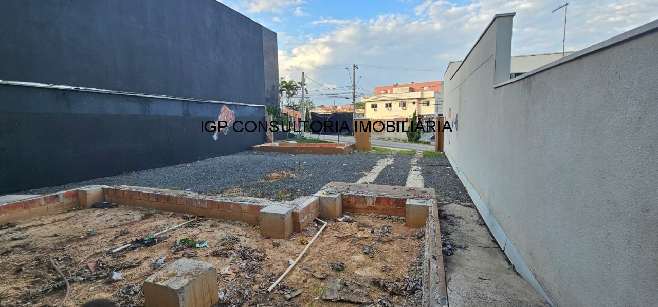 Loteamento e Condomínio, 359 m² - Foto 11