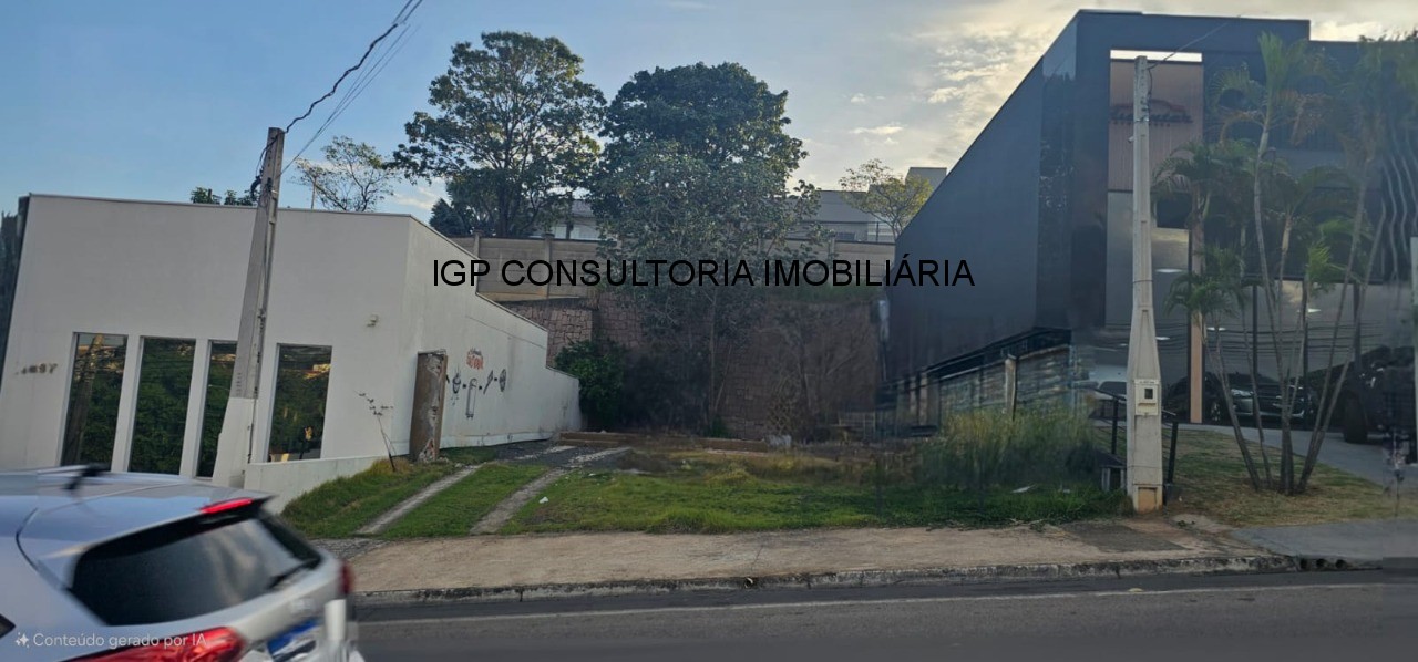 Loteamento e Condomínio, 359 m² - Foto 7