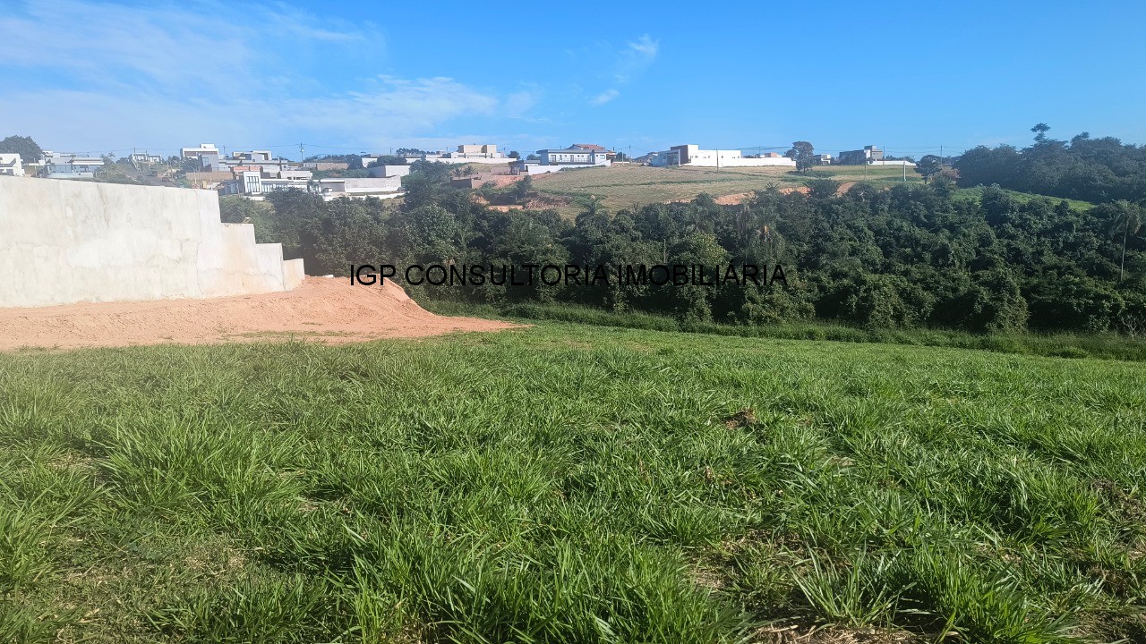 Terreno, 1215 m² - Foto 7