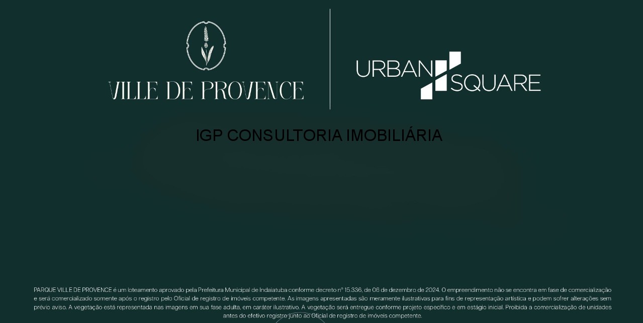 Terreno, 550 m² - Foto 1