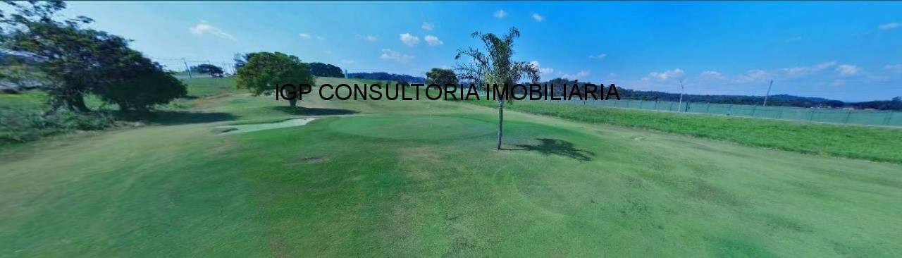 Terreno, 1000 m² - Foto 5