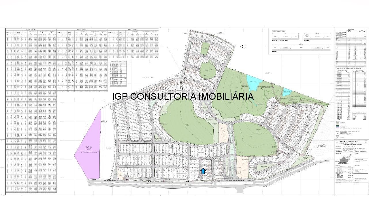Terreno, 360 m² - Foto 4