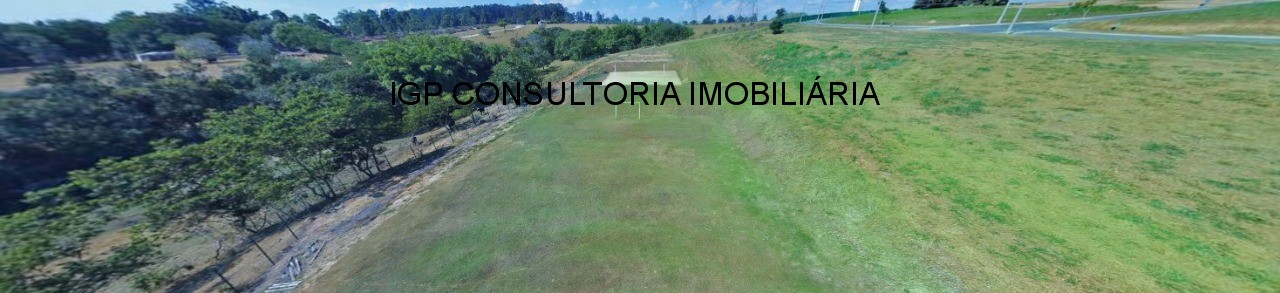 Terreno, 1000 m² - Foto 7