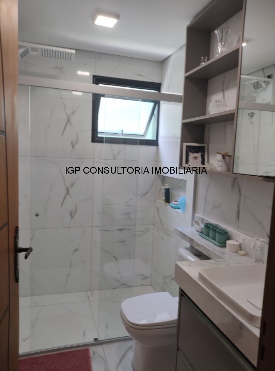 Casa para venda indaiatuba sp
