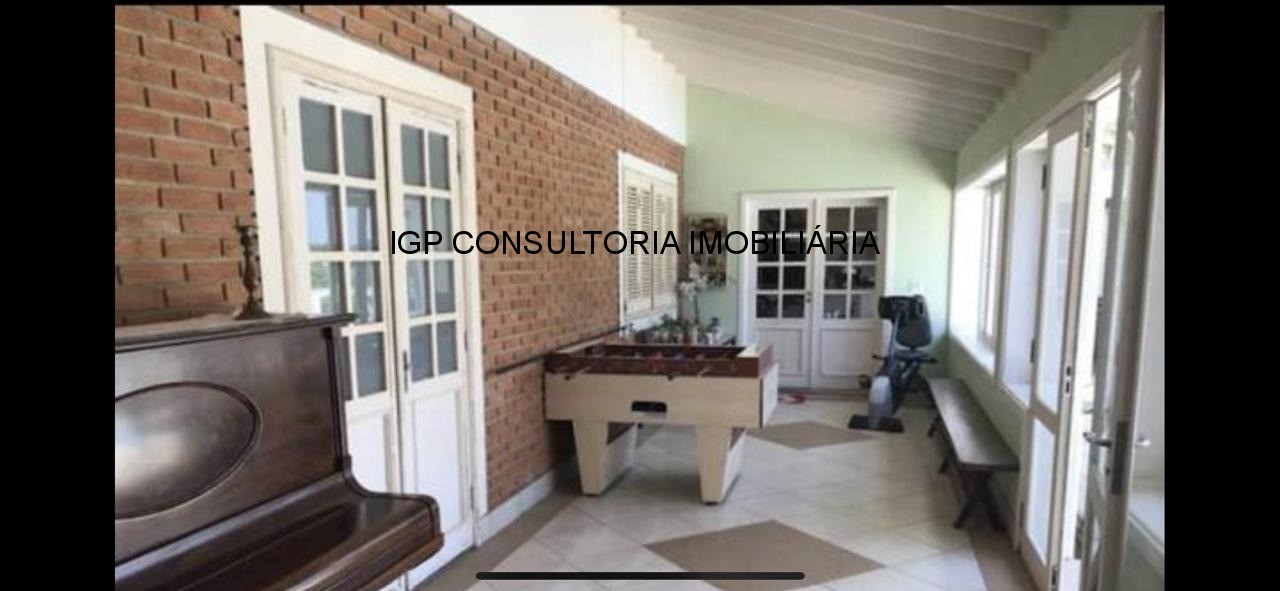 Sítio, 6 quartos, 5000 m² - Foto 31