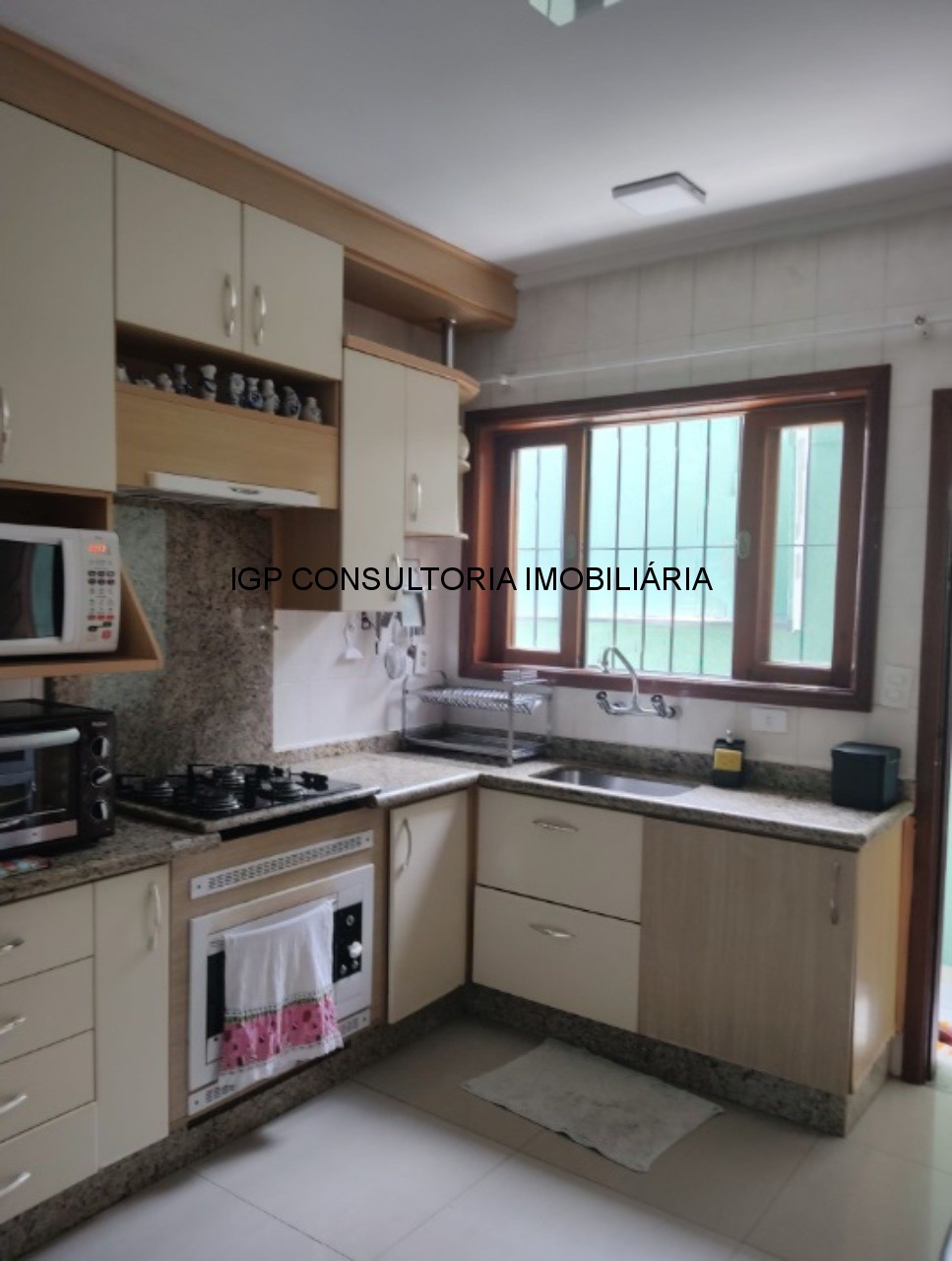 Casa para venda indaiatuba sp