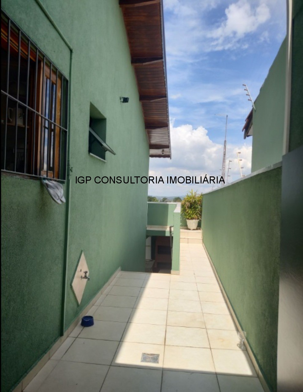 Casa para venda indaiatuba sp