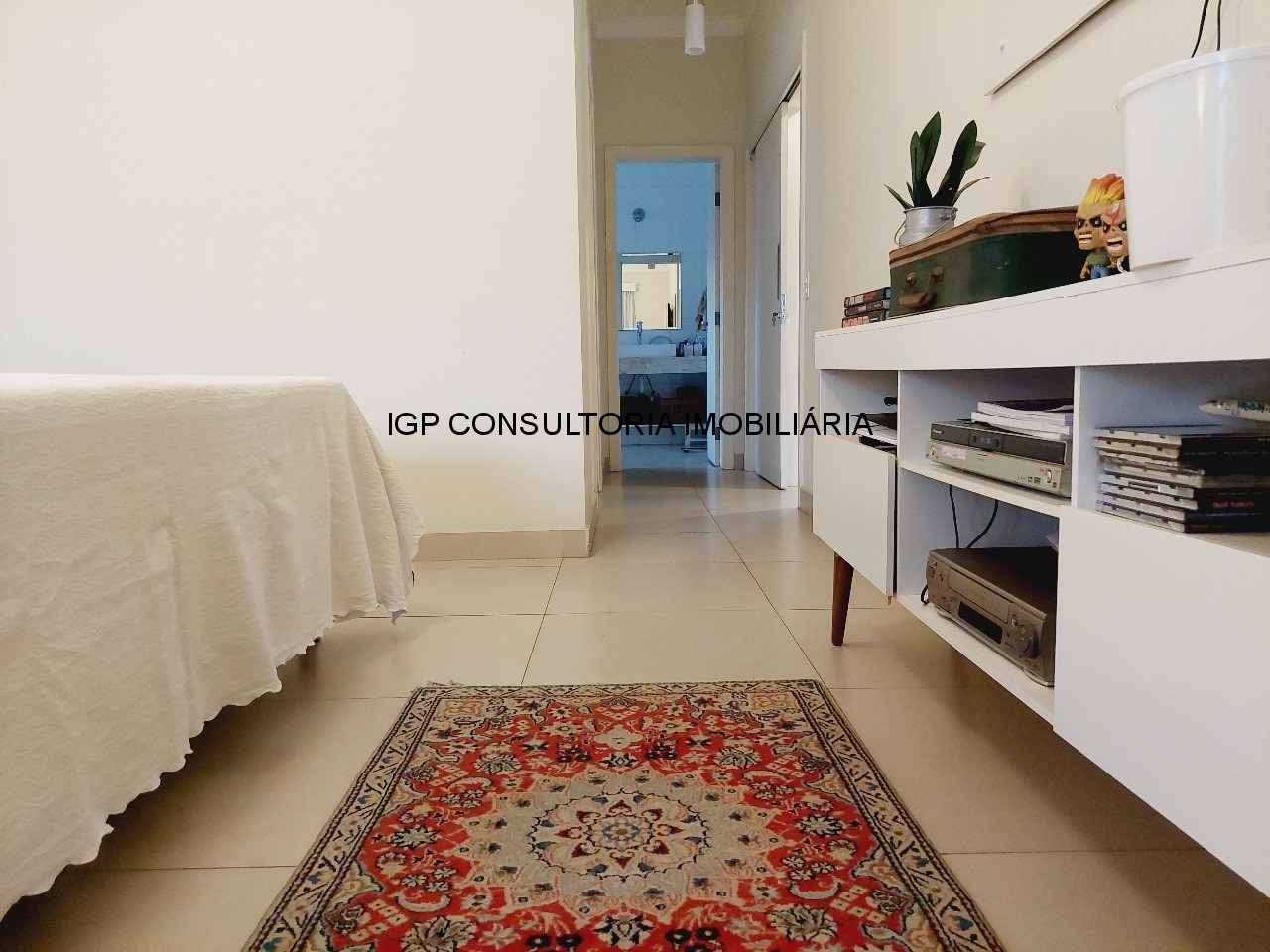 Casa, 3 quartos - Foto 20