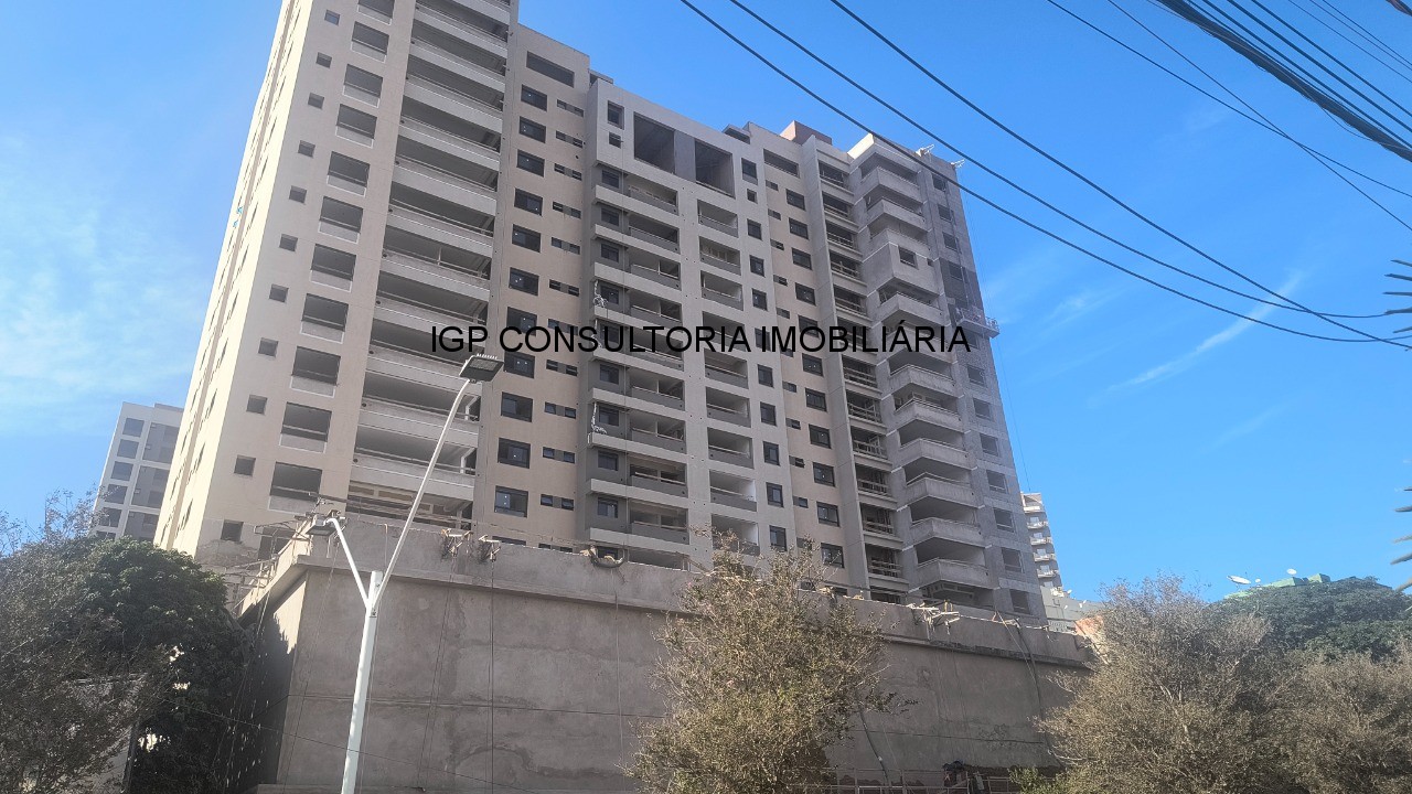 Apartamento, 2 quartos, 67 m² - Foto 14