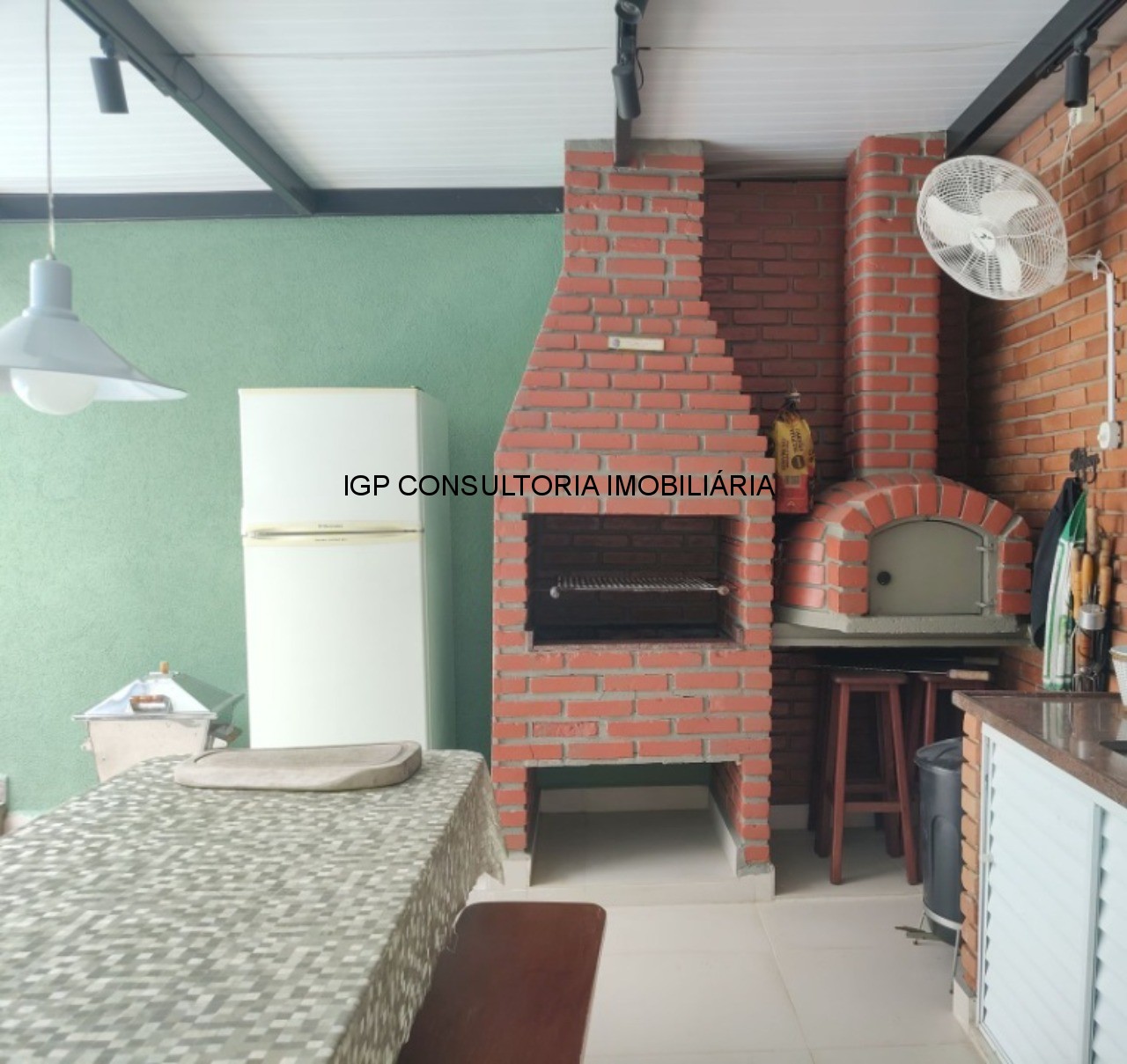 Casa para venda indaiatuba sp