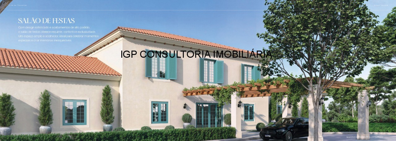 Terreno, 550 m² - Foto 9