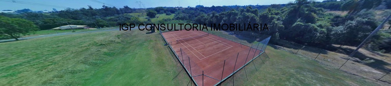 Terreno, 1000 m² - Foto 8