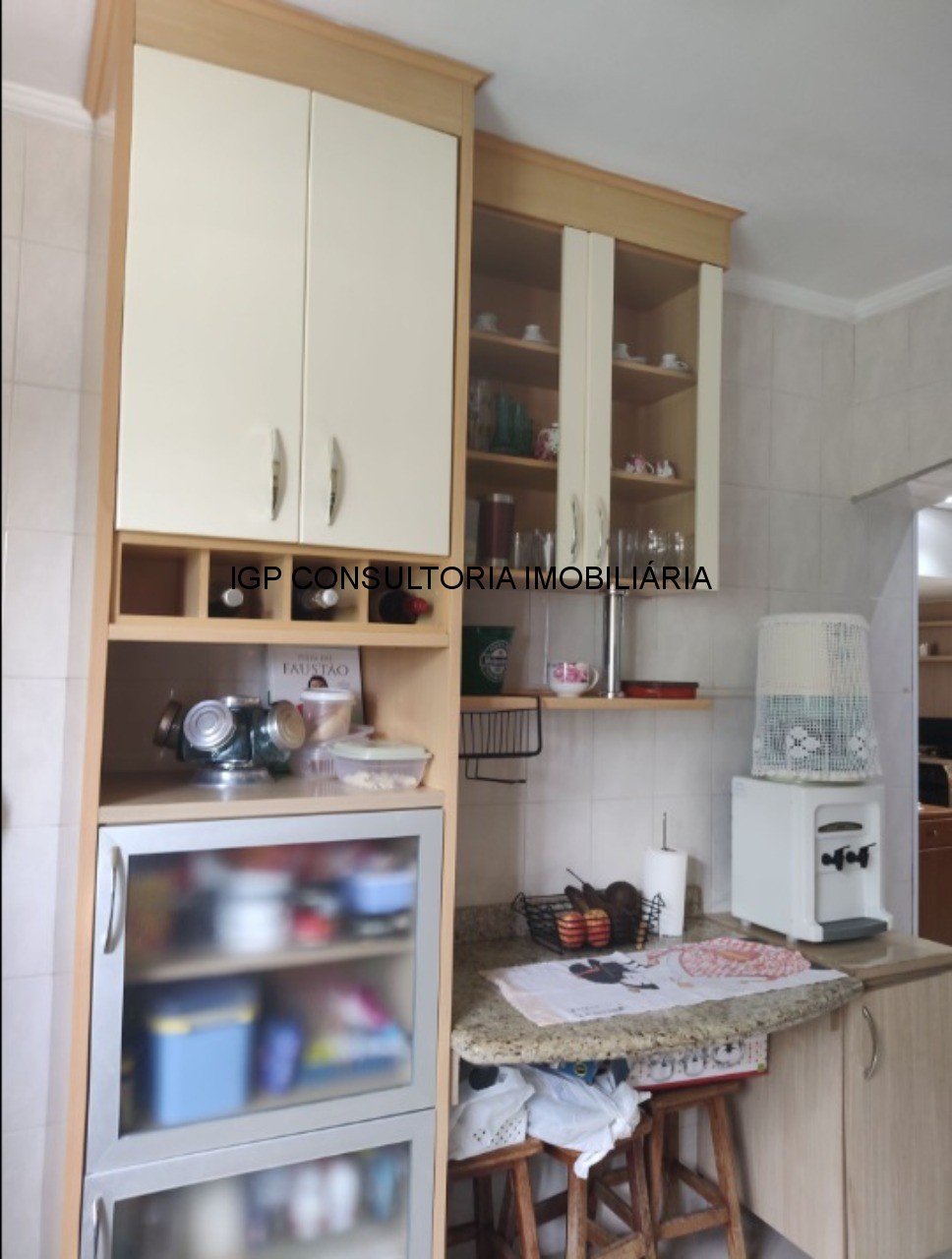 Casa para venda indaiatuba sp