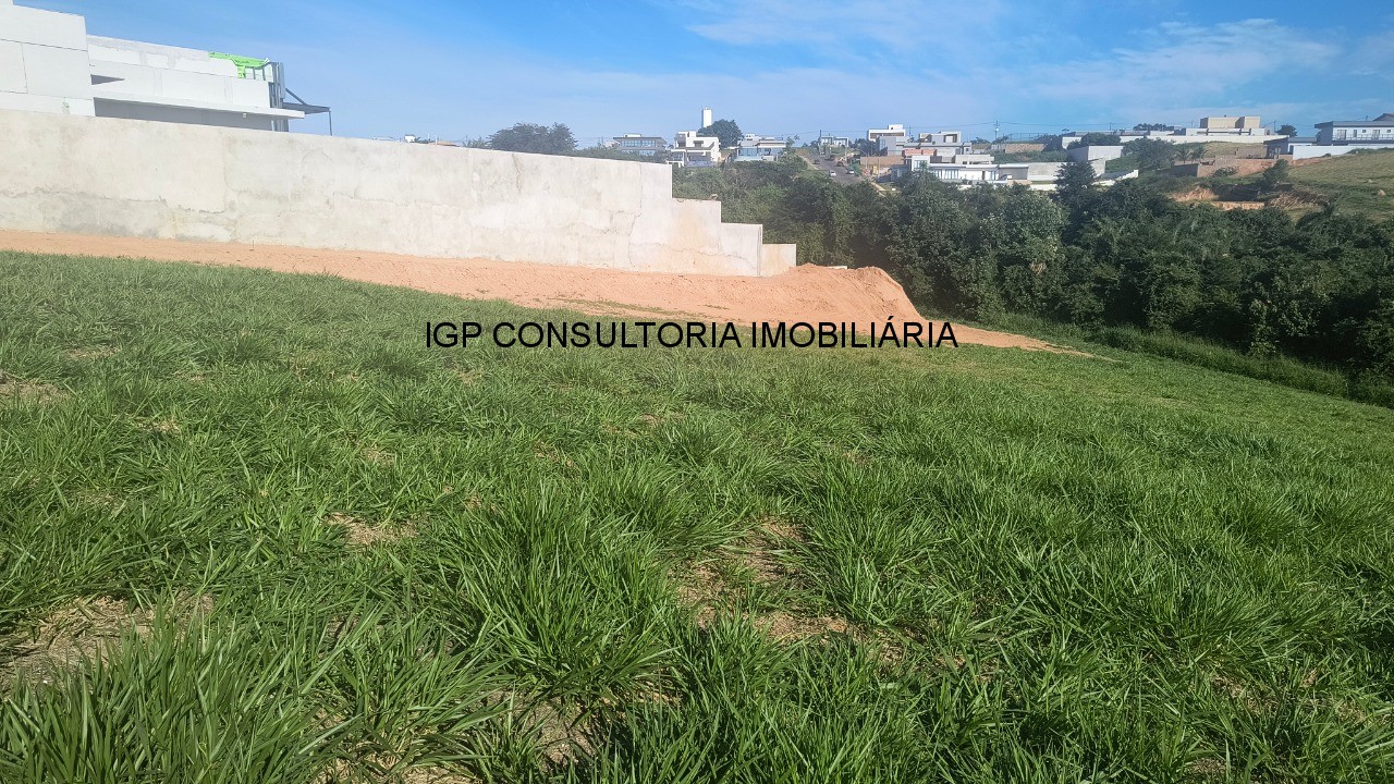 Terreno, 1215 m² - Foto 12
