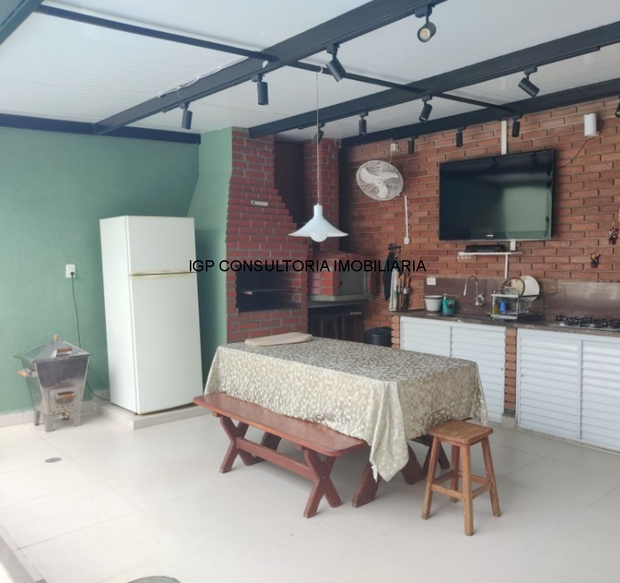 Casa para venda indaiatuba sp