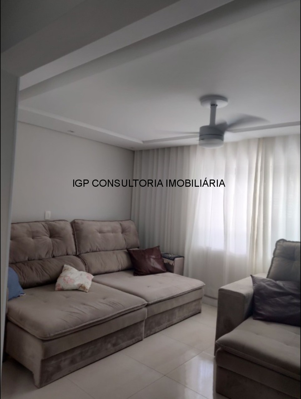 Casa para venda indaiatuba sp