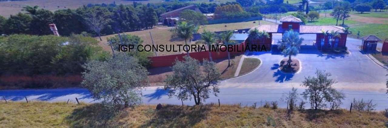 Terreno, 1000 m² - Foto 4
