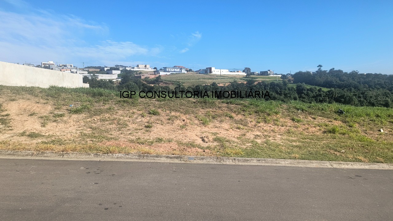 Terreno, 1215 m² - Foto 2