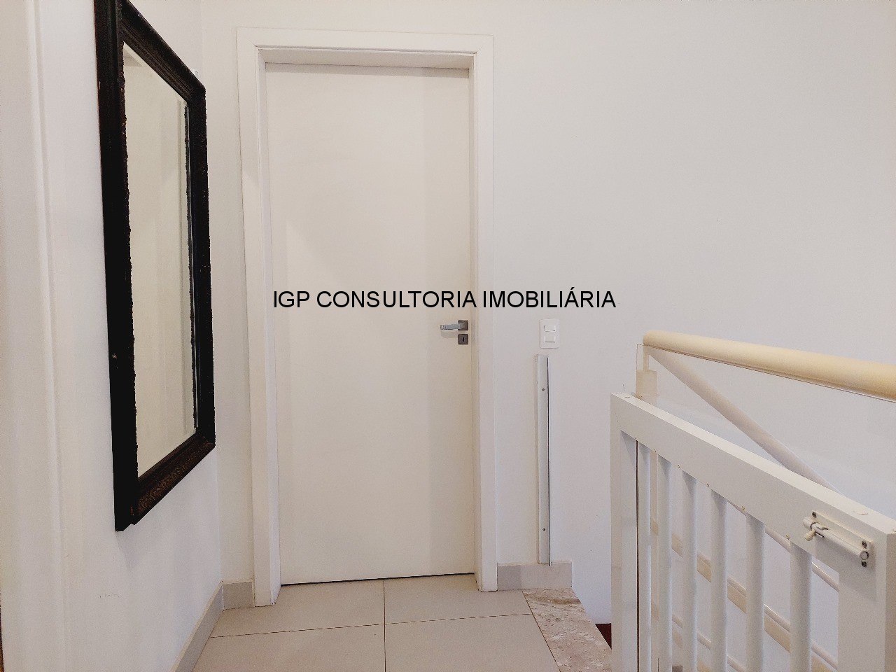 Casa, 3 quartos - Foto 18