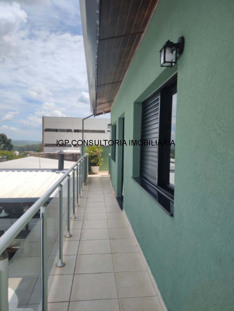 Casa para venda indaiatuba sp