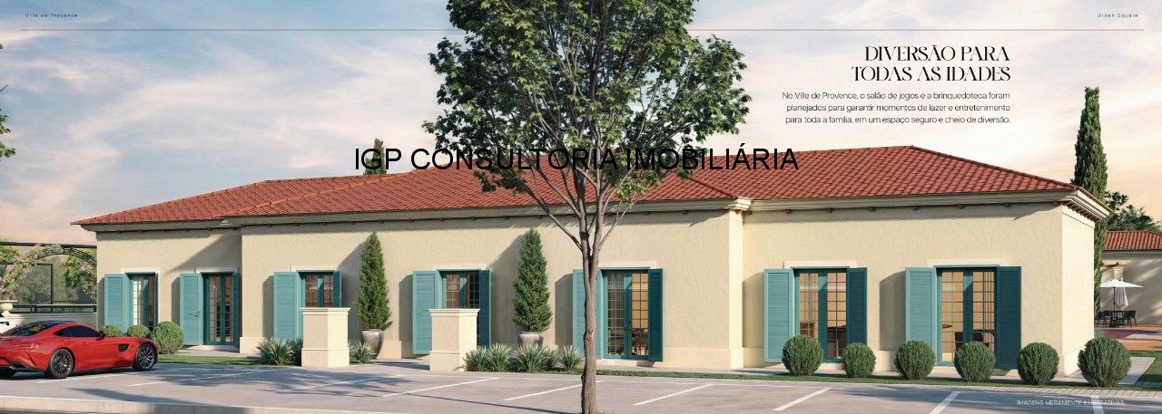 Terreno, 550 m² - Foto 6