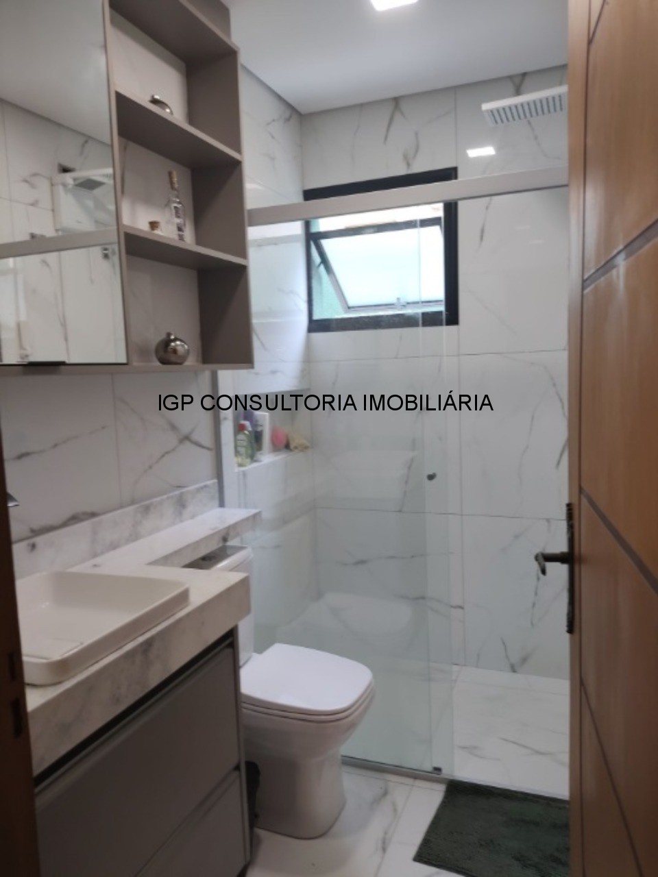 Casa para venda indaiatuba sp