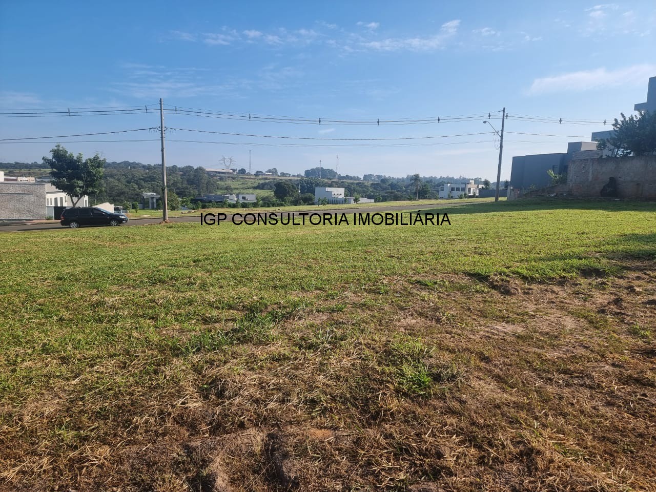 Terreno, 1000 m² - Foto 3