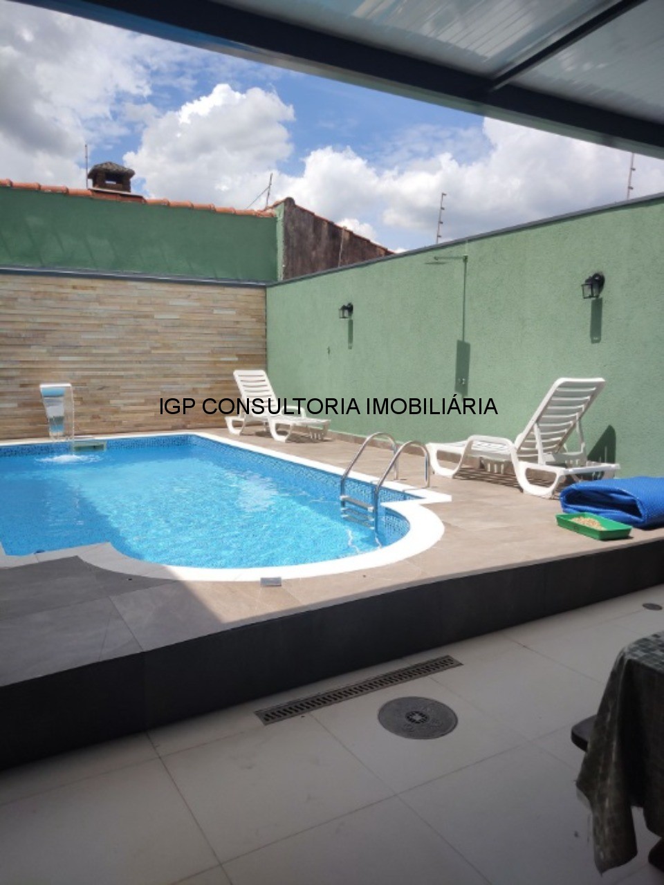 Casa para venda indaiatuba sp
