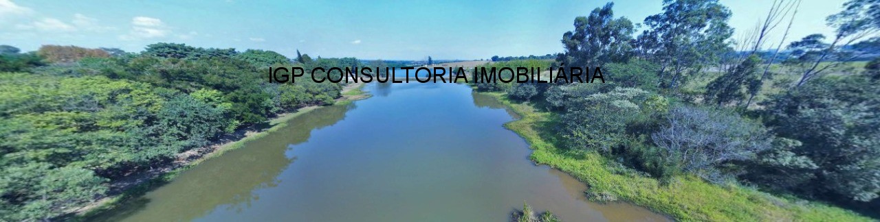 Terreno, 1000 m² - Foto 6