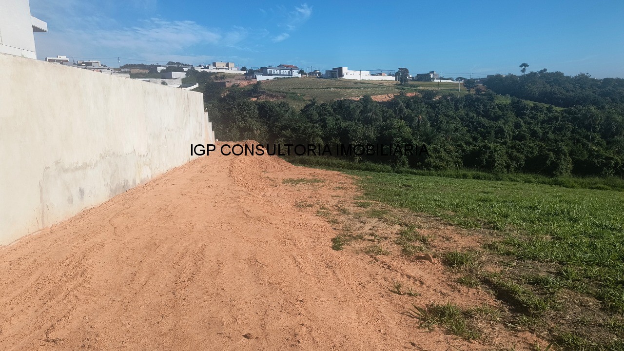 Terreno, 1215 m² - Foto 8