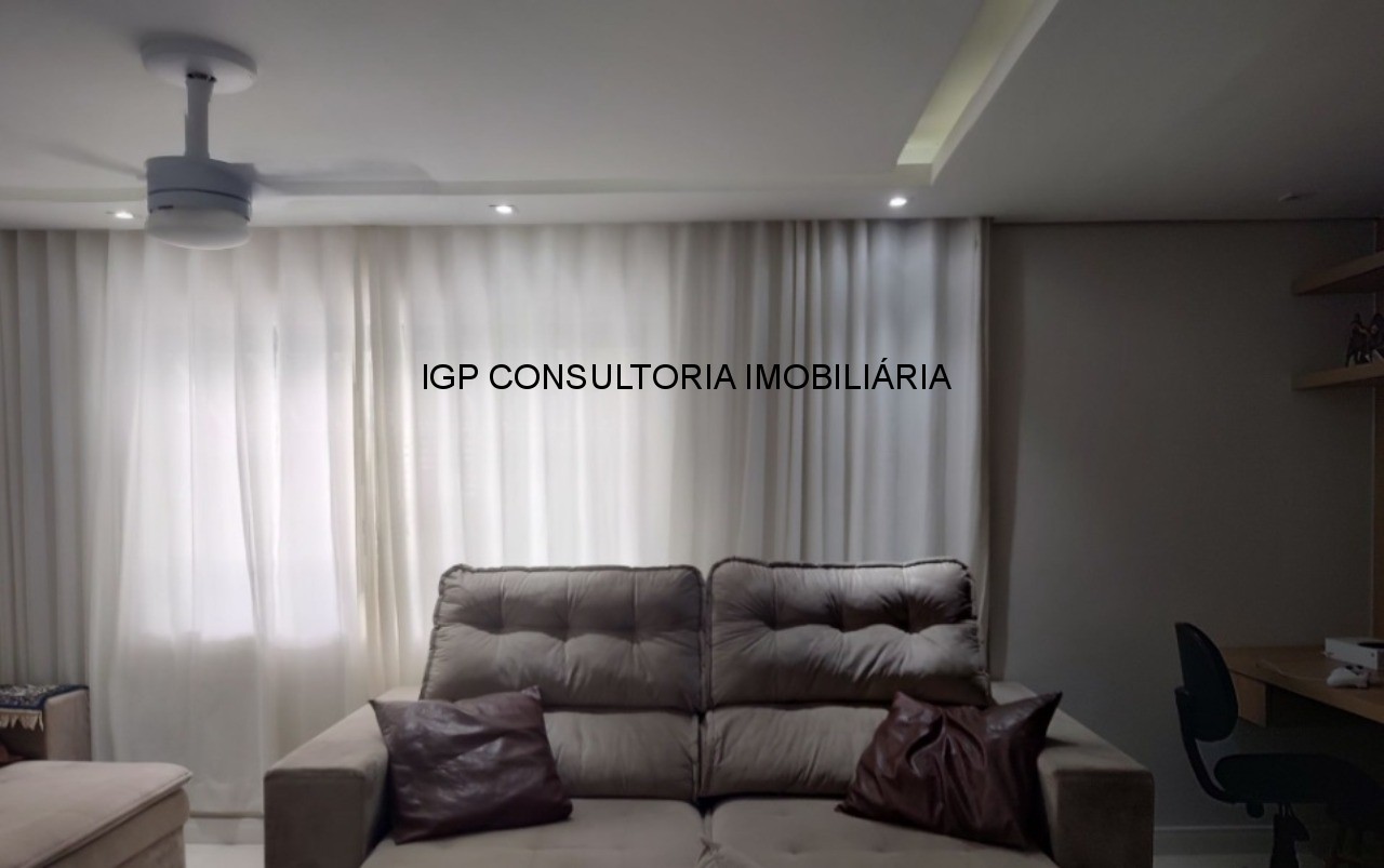 Casa para venda indaiatuba sp