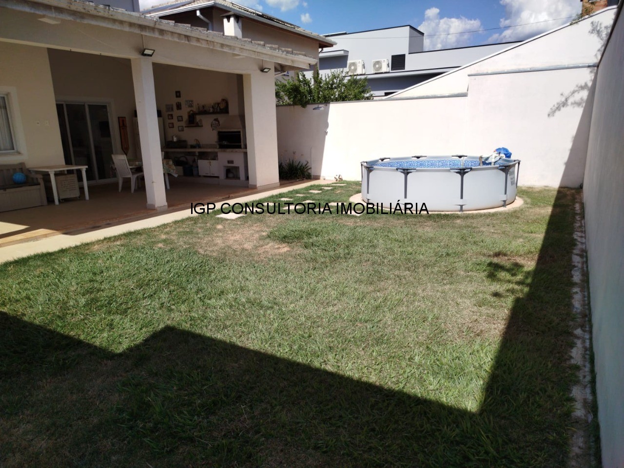 Casa, 3 quartos - Foto 6