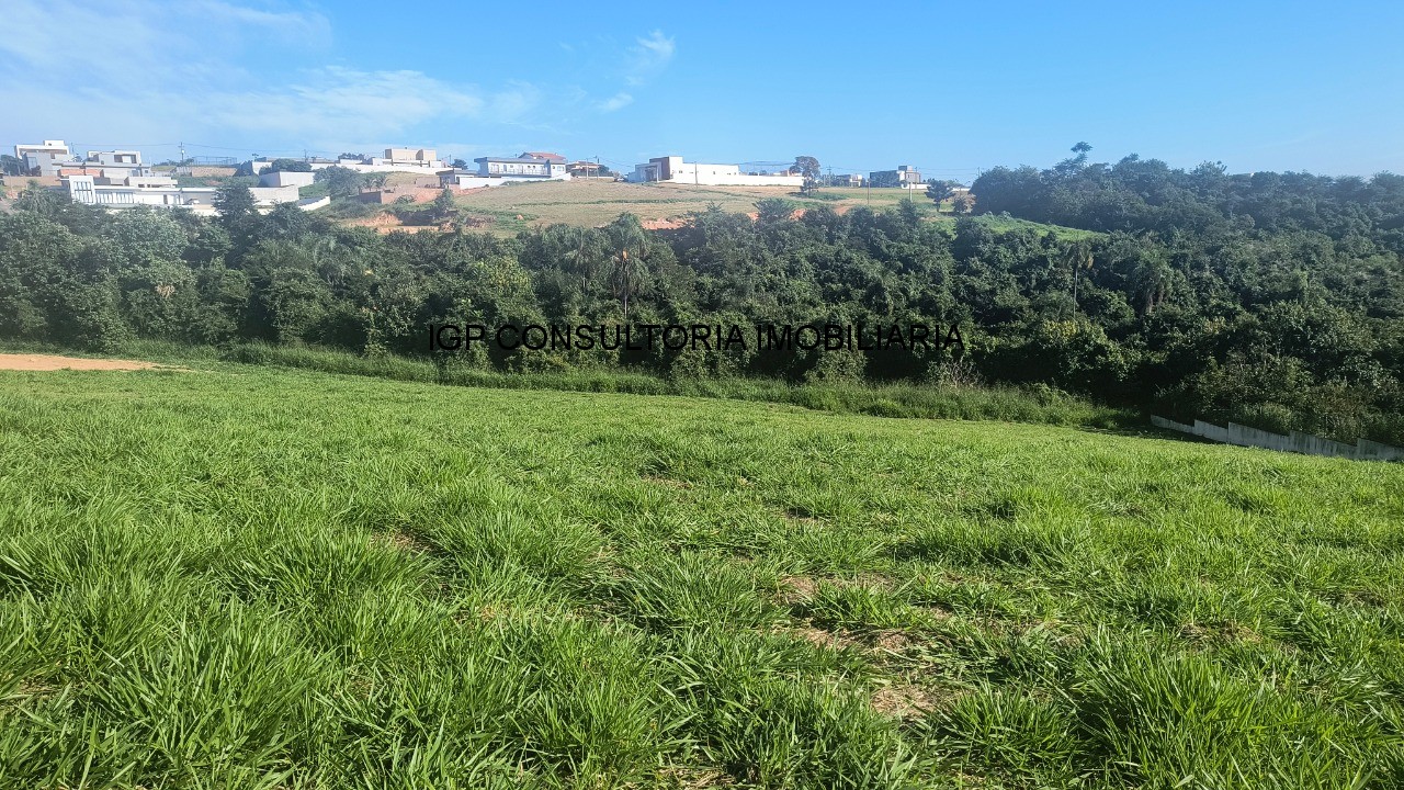 Terreno, 1215 m² - Foto 1