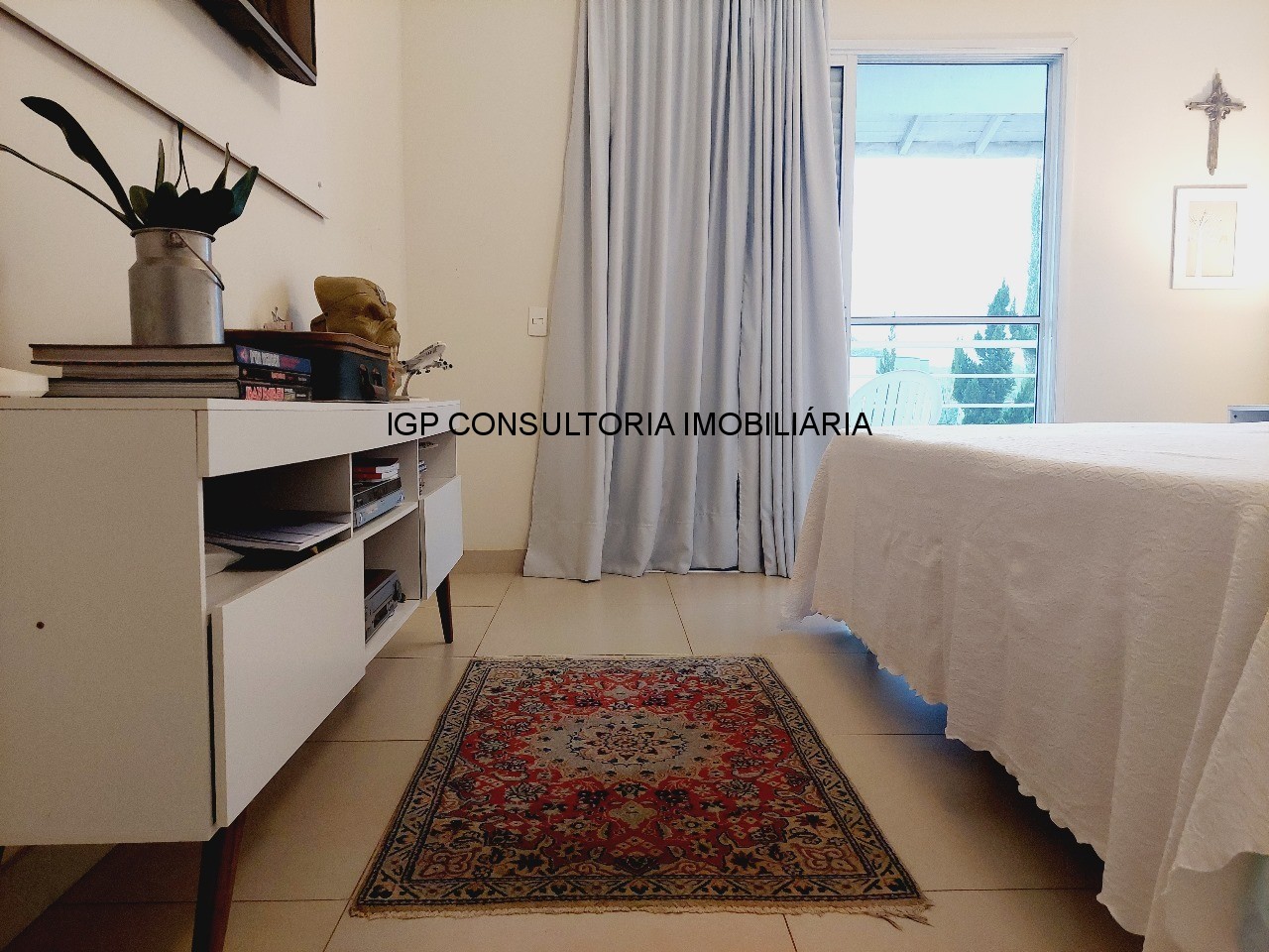 Casa, 3 quartos - Foto 21