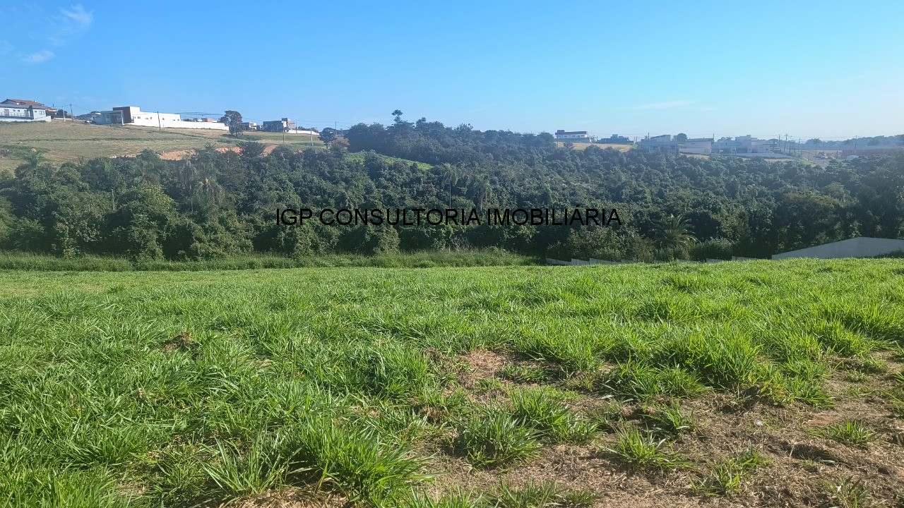 Terreno, 1215 m² - Foto 6