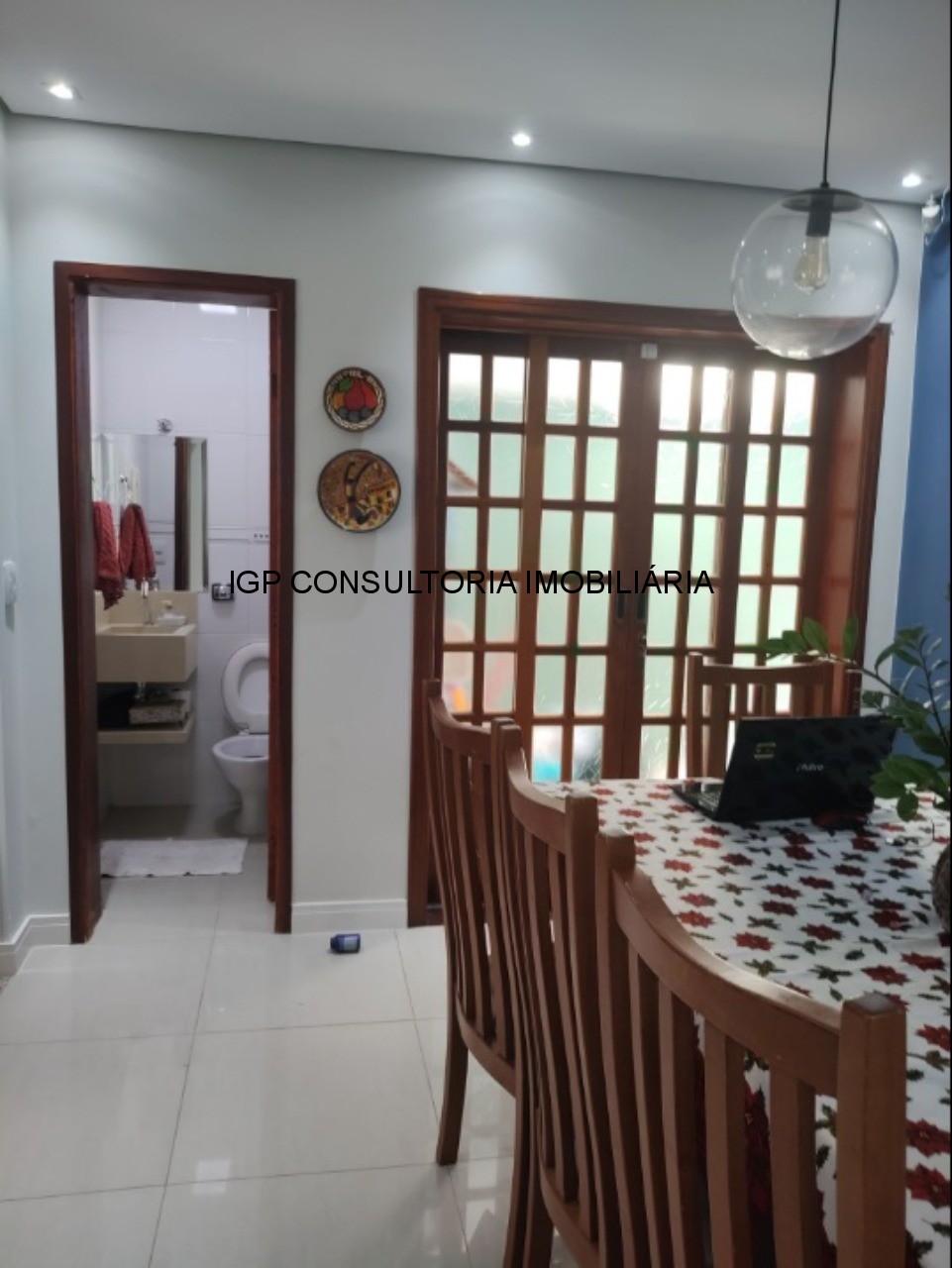 Casa para venda indaiatuba sp