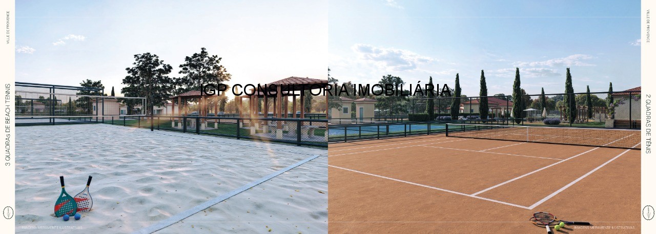 Terreno, 360 m² - Foto 6