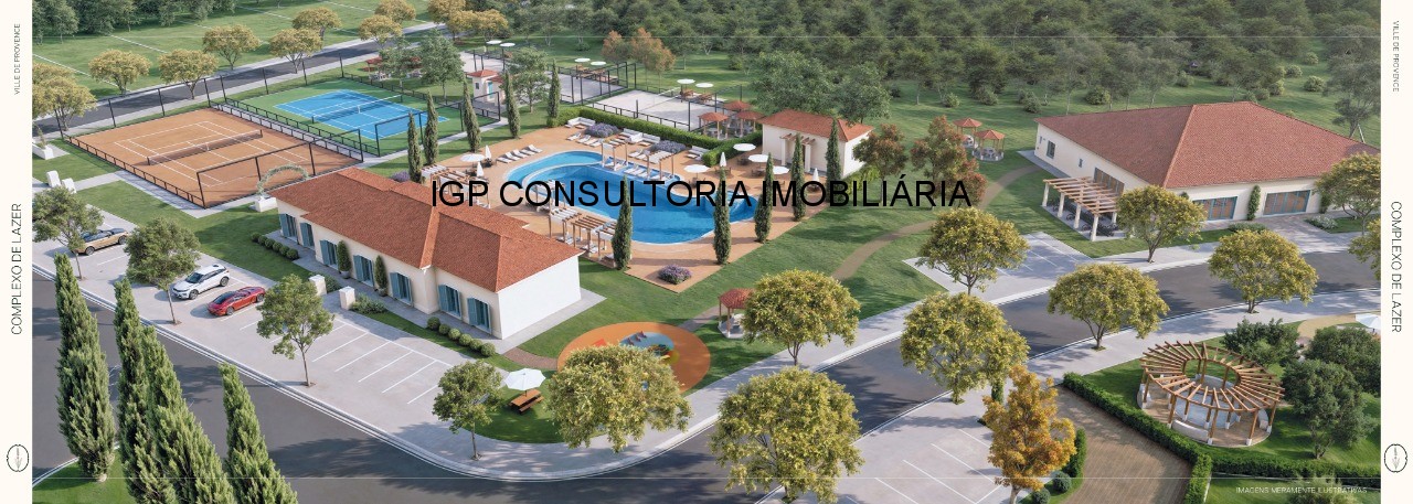 Terreno, 550 m² - Foto 7