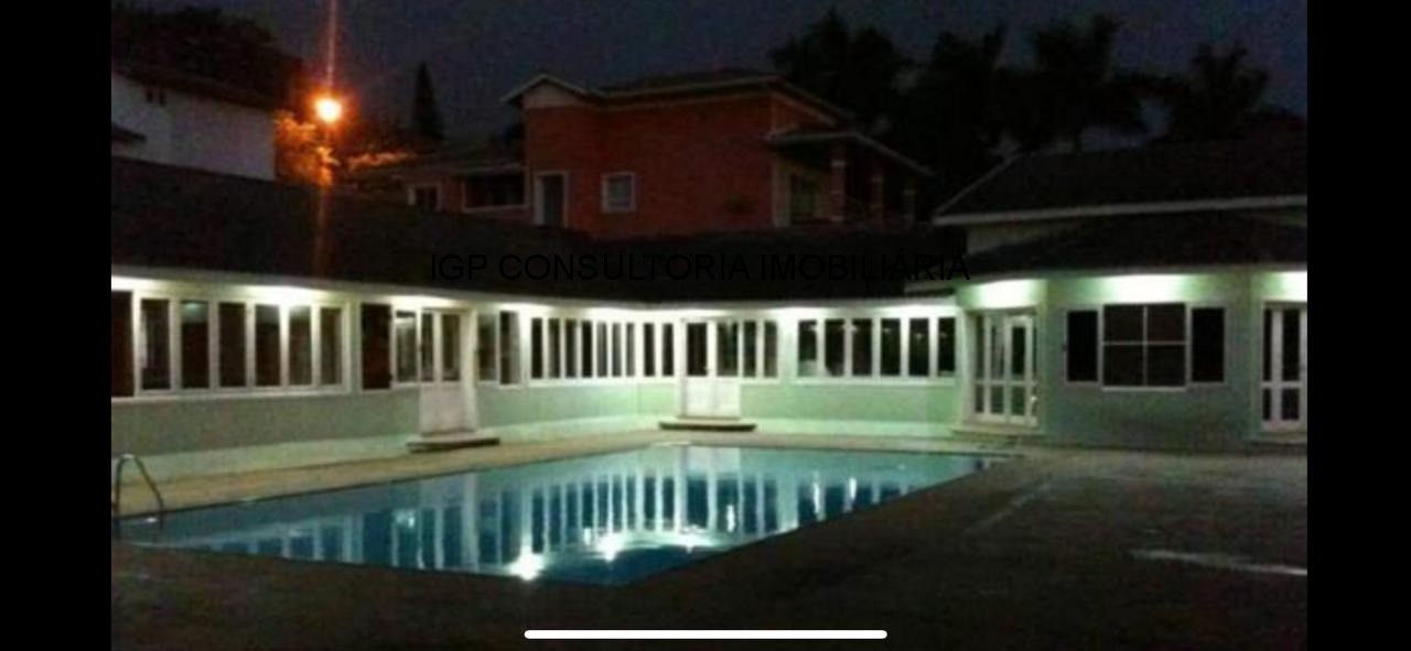 Sítio, 6 quartos, 5000 m² - Foto 40